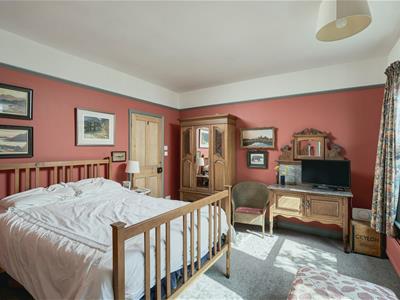 Picture 20